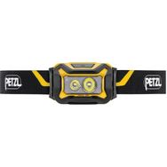Petzl Aria 2R Kafa Feneri