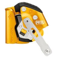Petzl B071ba00 Asap Lock Kilitlenebilir Düşüş Durdurucu
