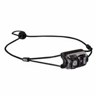 Petzl Bindi 200 Lümen Turuncu Kafa Feneri