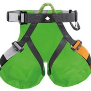 Petzl Canyon Club Emniyet Kemeri