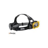 Petzl Duo RL Kafa Feneri