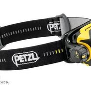 Petzl Headlight Petzl Pixa 2 Kafa Feneri