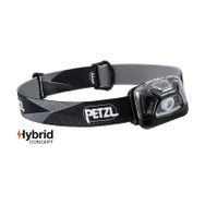 Petzl Headlight Petzl Tikka Siyah Kafa Feneri