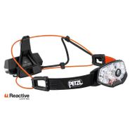 Petzl Nao Rl Kafa Feneri