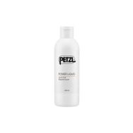 Petzl Power Liquid Sıvı Magnezyum