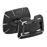 Petzl Pro Adapt Kask Montaj Aparatı