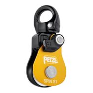 Petzl Spin S1 Makara