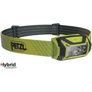 Petzl Tikka Core 450 Sarı Lümen Kafa Feneri