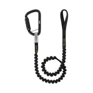 Petzl Tooleash Bungee Malzeme Askısı