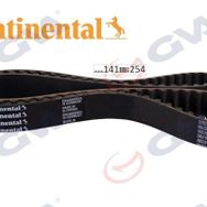 Peugeot 207 3008 15'' inç Uyumlu Jant Kapağı