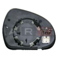 Peugeot 207 308 Isıtmalı Asferik Sol 2006 Cam