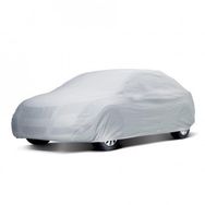 Peugeot 207 Araba Çadırı Oto Branda