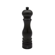 Peugeot 22 cm Paris Chef Carbon Karabiber Değirmeni