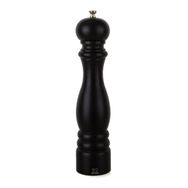 Peugeot 30 cm Gürgen Kahve Paris Tuz Değirmeni