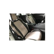 Peugeot 3008 Oto Koltuk Kılıfı