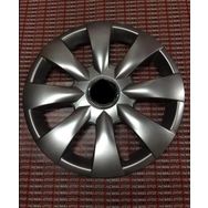 Peugeot 316 15 inç 4 Adet Jant Kapağı