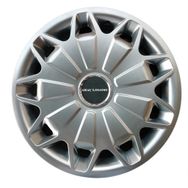 Peugeot 338 15 inç 4 Adet Jant Kapağı