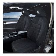 Peugeot 406 Oto Koltuk Kılıfı