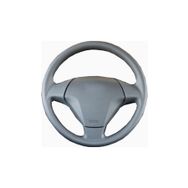 Peugeot Bipper 08-15 Uyumlu Araca Özel Deri Direksiyon Kılıfı
