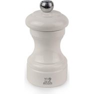 Peugeot Bistrorama 10 cm Fildişi Karabiber Değirmeni