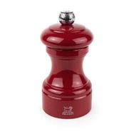 Peugeot Bistrorama 10 cm Passıon Karabiber Değirmeni