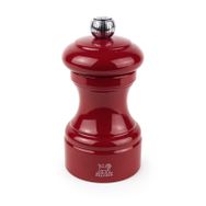 Peugeot Bistrorama 10 cm Passıon Karabiber Değirmeni