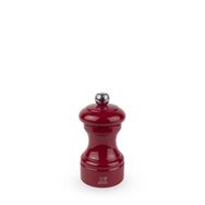Peugeot Bistrorama 10 CM Passıon Red Tuz Değirmeni
