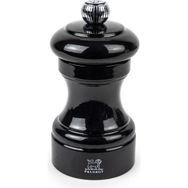 Peugeot Bistrorama 10 cm Siyah Karabiber Değirmeni