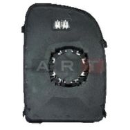 Peugeot Citroen-fıat Boxer-jumper-ducato Isıtmalı Sol 2006 Cam