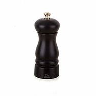 Peugeot Clermont 13 cm Karabiber Değirmeni