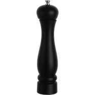 Peugeot Clermont 24 cm Karabiber Değirmeni