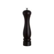 Peugeot Clermont 24 cm Siyah Tuz Değirmeni