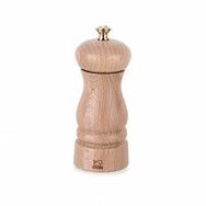 Peugeot Clermont Natural 13 cm Karabiber Değirmeni