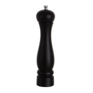 Peugeot Clermont Natural 24 cm Karabiber Değirmeni