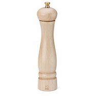 Peugeot Clermont Natural 24 cm Tuz Değirmeni