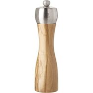 Peugeot Fidji Olive 20 cm Tuz Değirmeni