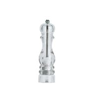 Peugeot Nancy 22 cm Tuz Değirmeni