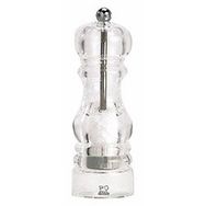 Peugeot Nancy Acrylic 18 cm Karabiber Değirmeni