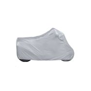 Peugeot Ninja 103 Motor Brandası