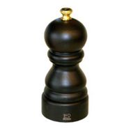 Peugeot Paris 10 cm Karabiber Değirmeni