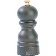 Peugeot Paris 12 cm Tuz Değirmen