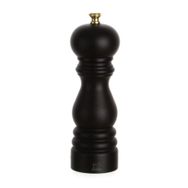 Peugeot Paris 18 cm Karabiber Değirmeni