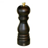 Peugeot Paris 18 cm Tuz Değirmeni