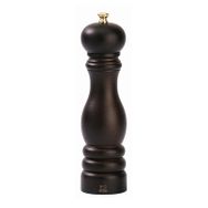 Peugeot Paris 22 cm Gürgen Kahve Karabiber Değirmeni