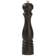 Peugeot Paris 50 cm Gürgen Kahve Karabiber Değirmeni