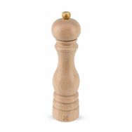 Peugeot Paris Natural 22 cm Tuz Değirmeni