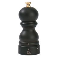 Peugeot Paris U-Select 12 cm Kahve Tuz Değirmeni