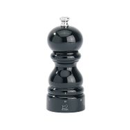 Peugeot Paris U Select 12 Cm Siyah Karabiber Ve Tuz Değirmen Seti