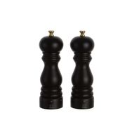 Peugeot Paris U-Select 18 cm Karabiber Tuz Değirmeni