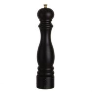 Peugeot Paris U-Select 30 cm Kahve Tuz Değirmeni